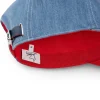 mooncrest_5.webp Shop Christian Louboutin Mooncrest
