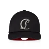 mooncrest_stones_0-1.webp Best Christian Louboutin Mooncrest Stones Black