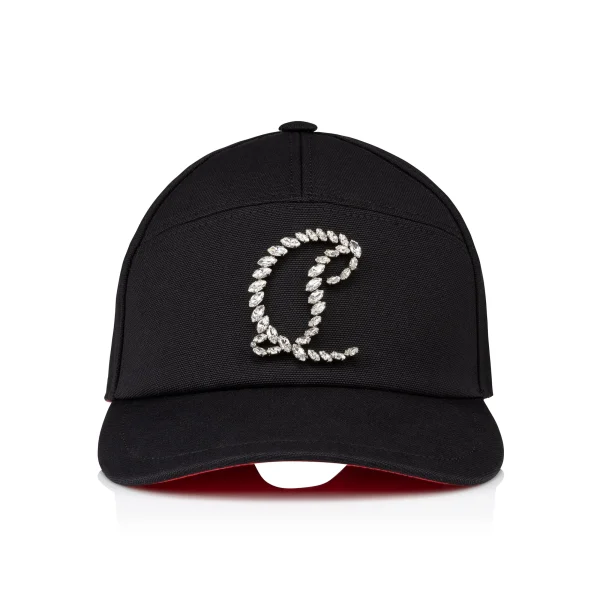 mooncrest_stones_0-1.webp Best Christian Louboutin Mooncrest Stones Black