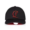 mooncrest_stones_0.webp Sale Christian Louboutin Mooncrest Stones Black