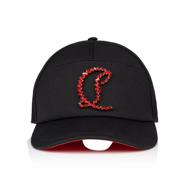 mooncrest_stones_0.webp Sale Christian Louboutin Mooncrest Stones Black