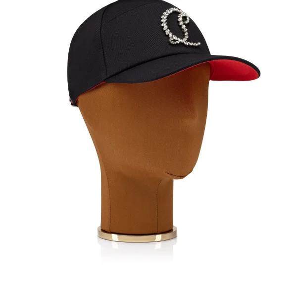 mooncrest_stones_1-1.webp Best Christian Louboutin Mooncrest Stones Black