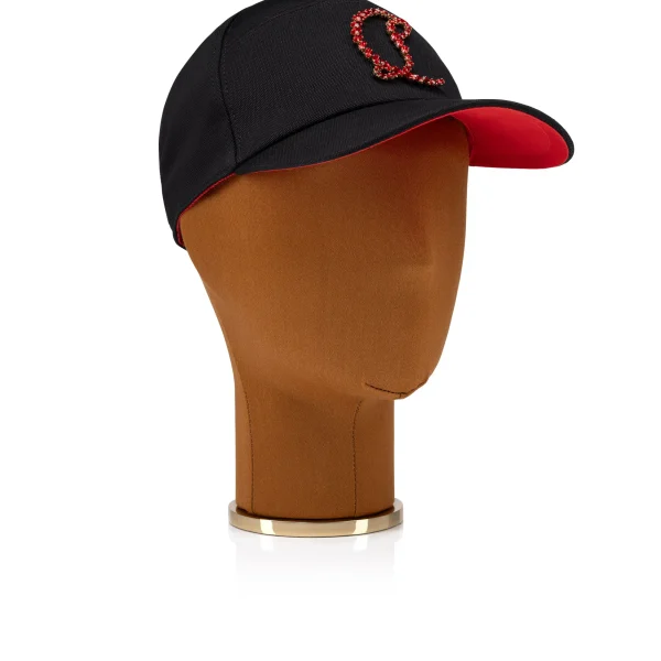 mooncrest_stones_1.webp Sale Christian Louboutin Mooncrest Stones Black