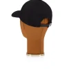 mooncrest_stones_2.webp Sale Christian Louboutin Mooncrest Stones Black