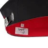 mooncrest_stones_3-1.webp Best Christian Louboutin Mooncrest Stones Black