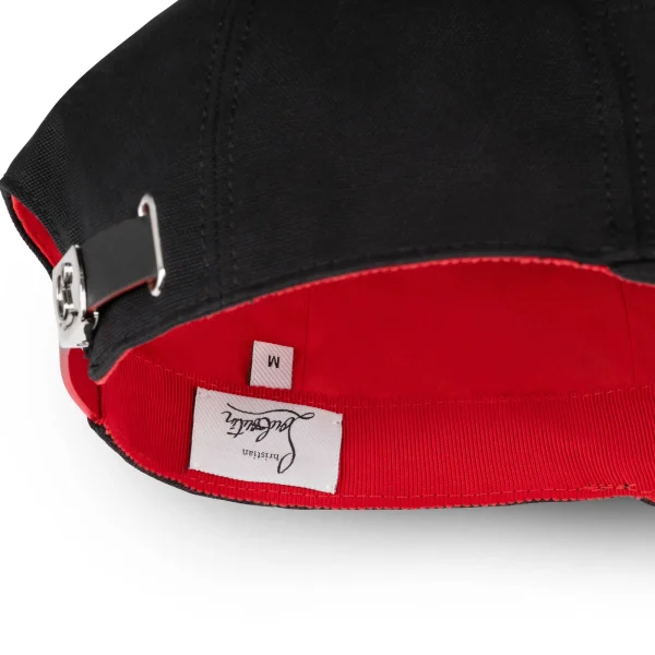 mooncrest_stones_4.webp Sale Christian Louboutin Mooncrest Stones Black