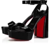 Shop Christian Louboutin Movida Sabina
