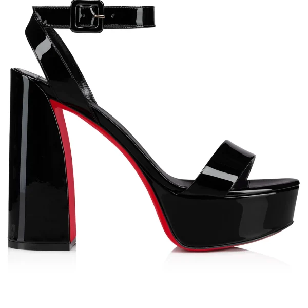 movida_sabina_1.webp Shop Christian Louboutin Movida Sabina