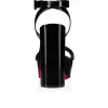 movida_sabina_2.webp Shop Christian Louboutin Movida Sabina