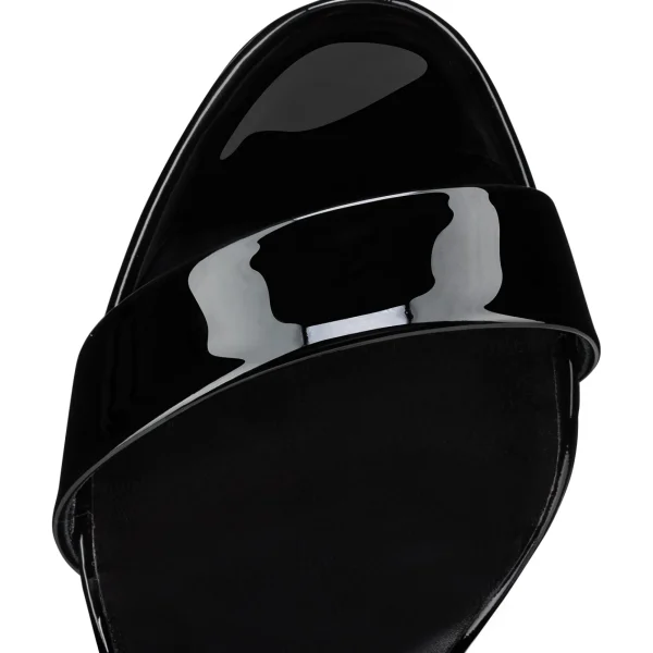 movida_sabina_3.webp Shop Christian Louboutin Movida Sabina