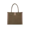 Outlet Christian Louboutin Nastroloubi