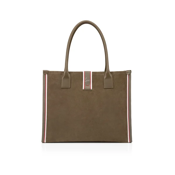 Outlet Christian Louboutin Nastroloubi