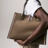 Outlet Christian Louboutin Nastroloubi