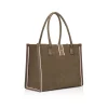 Outlet Christian Louboutin Nastroloubi