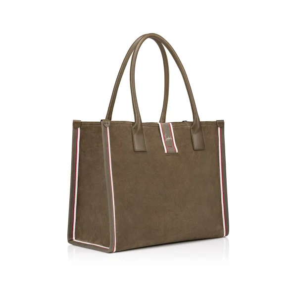 Outlet Christian Louboutin Nastroloubi