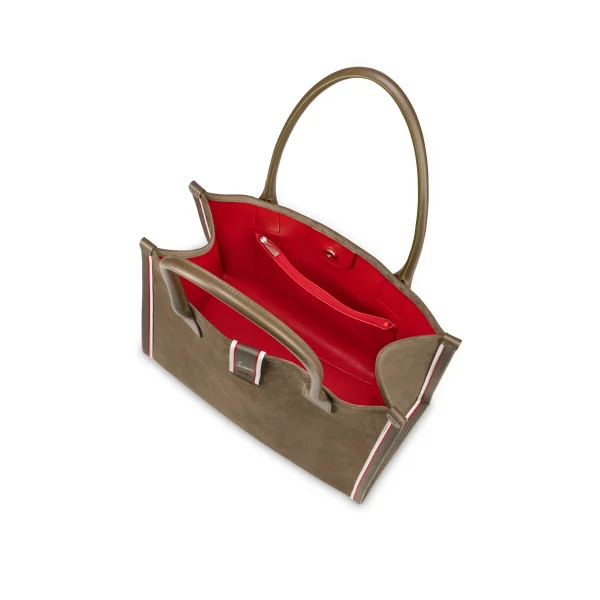 Outlet Christian Louboutin Nastroloubi