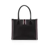 nastroloubi_l_0.webp Store Christian Louboutin Nastroloubi L