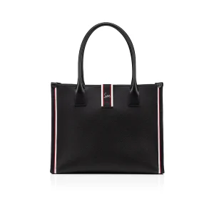 Store Christian Louboutin Nastroloubi L