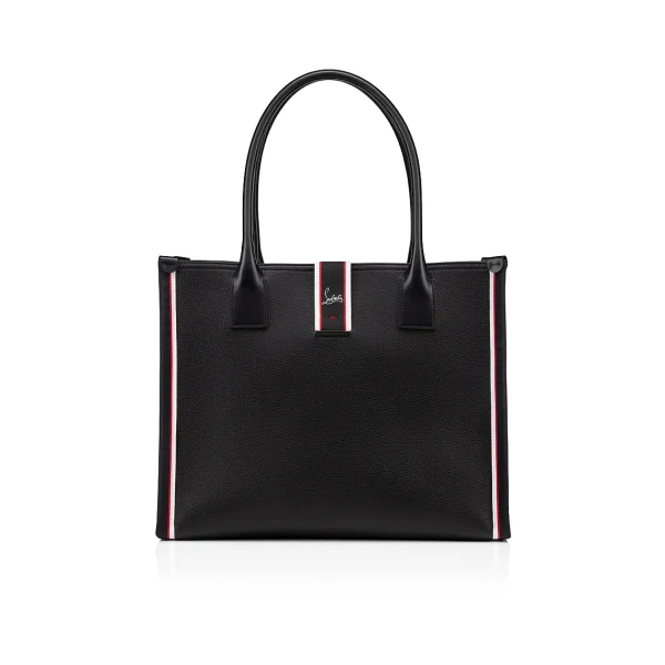 nastroloubi_l_0.webp Store Christian Louboutin Nastroloubi L