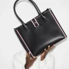 nastroloubi_l_1.webp Store Christian Louboutin Nastroloubi L