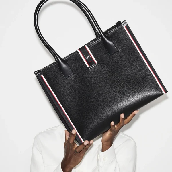 nastroloubi_l_1.webp Store Christian Louboutin Nastroloubi L