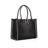 nastroloubi_l_2.webp Store Christian Louboutin Nastroloubi L