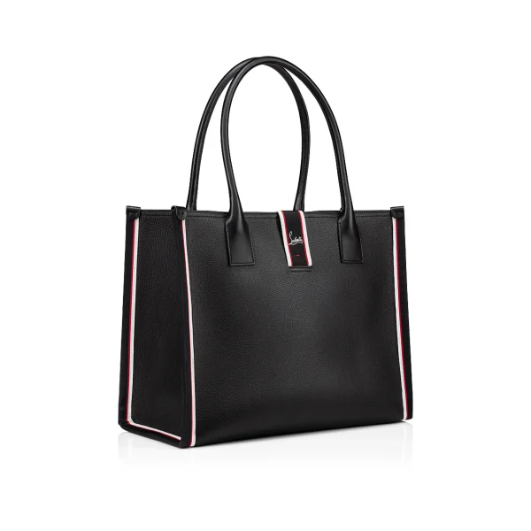 nastroloubi_l_2.webp Store Christian Louboutin Nastroloubi L