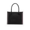 nastroloubi_l_3.webp Store Christian Louboutin Nastroloubi L