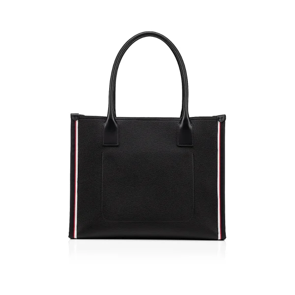 nastroloubi_l_3.webp Store Christian Louboutin Nastroloubi L