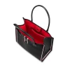 nastroloubi_l_4.webp Store Christian Louboutin Nastroloubi L