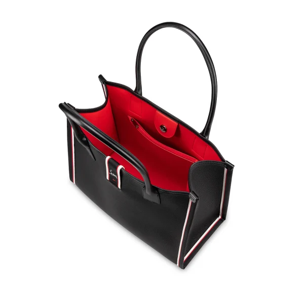 nastroloubi_l_4.webp Store Christian Louboutin Nastroloubi L