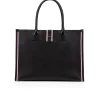 Outlet Christian Louboutin Nastroloubi XL