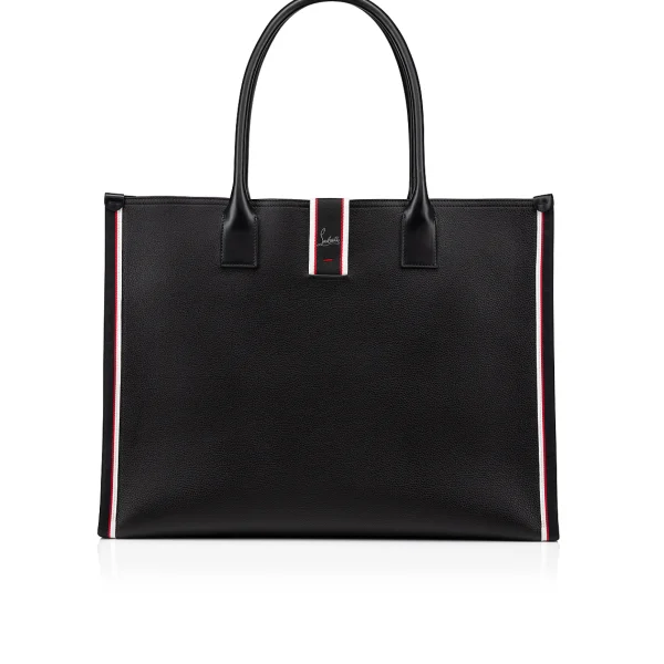 Outlet Christian Louboutin Nastroloubi XL