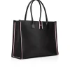 Outlet Christian Louboutin Nastroloubi XL
