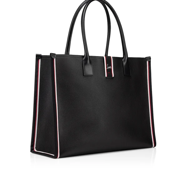Outlet Christian Louboutin Nastroloubi XL