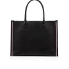Outlet Christian Louboutin Nastroloubi XL