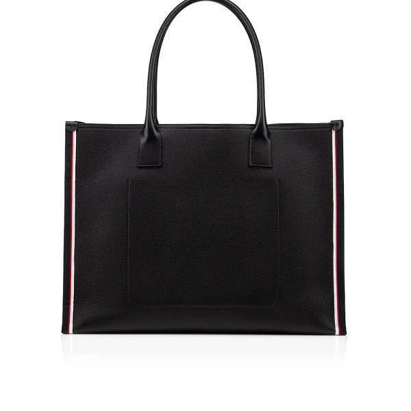 Outlet Christian Louboutin Nastroloubi XL