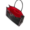 Outlet Christian Louboutin Nastroloubi XL