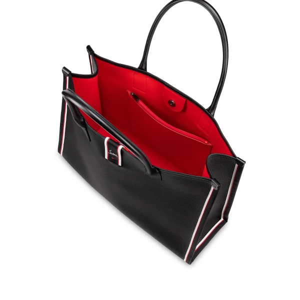Outlet Christian Louboutin Nastroloubi XL