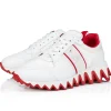 nastroshark_0-1.webp Clearance Christian Louboutin Nastroshark White