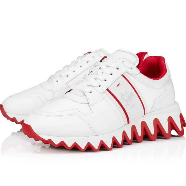 nastroshark_0-1.webp Clearance Christian Louboutin Nastroshark White