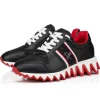 Clearance Christian Louboutin Nastroshark Black