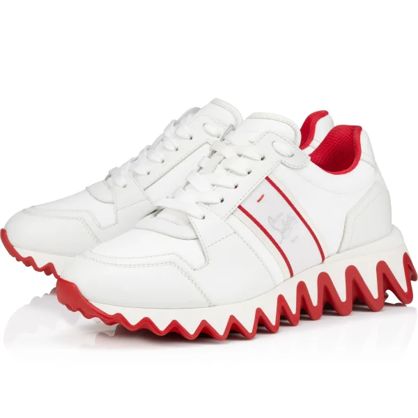 nastroshark_0-2.webp Clearance Christian Louboutin Nastroshark