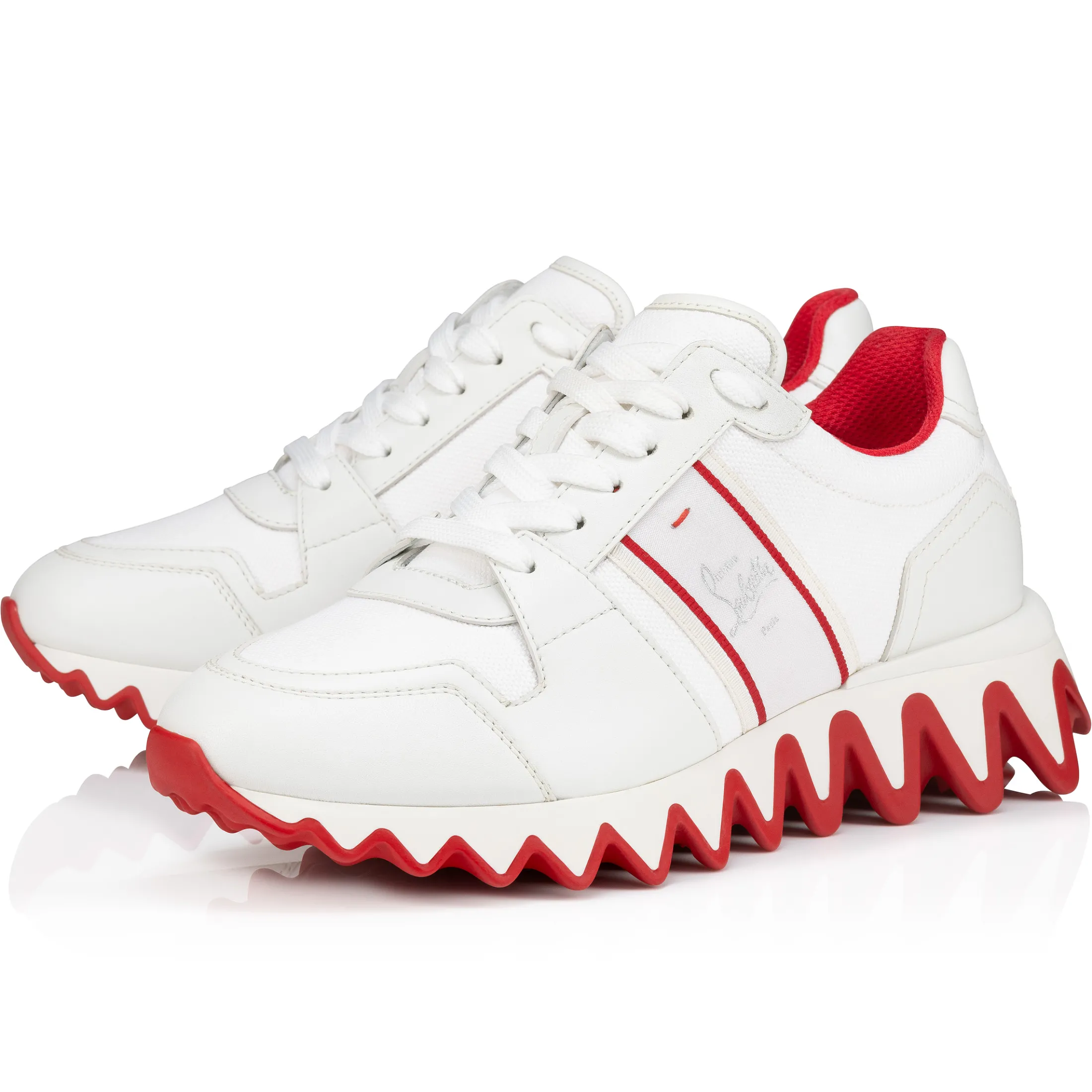 nastroshark_0-2.webp Clearance Christian Louboutin Nastroshark