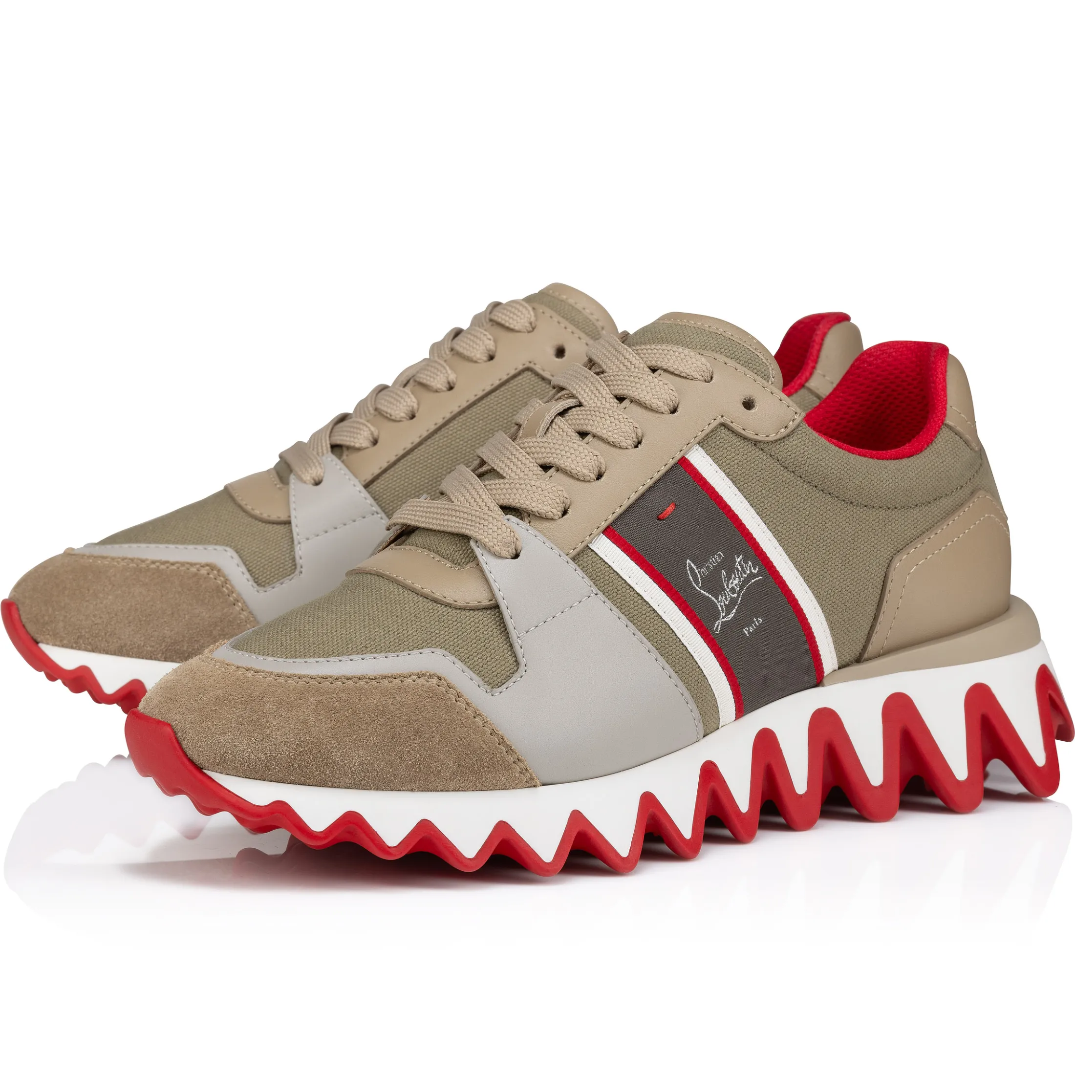 nastroshark_0-3.webp Store Christian Louboutin Nastroshark