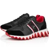 Shop Christian Louboutin Nastroshark