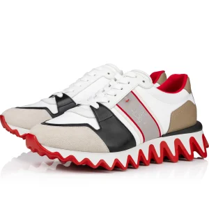 Online Christian Louboutin Nastroshark