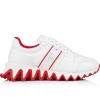 nastroshark_1-1.webp Clearance Christian Louboutin Nastroshark White