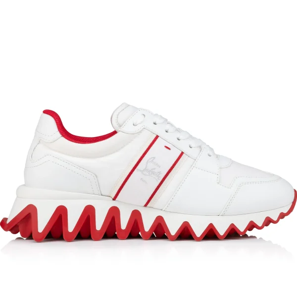 nastroshark_1-1.webp Clearance Christian Louboutin Nastroshark White