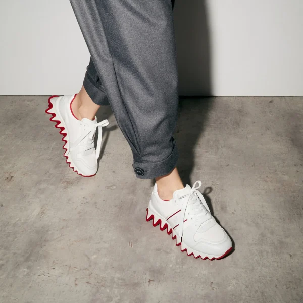 nastroshark_1-2.webp Clearance Christian Louboutin Nastroshark